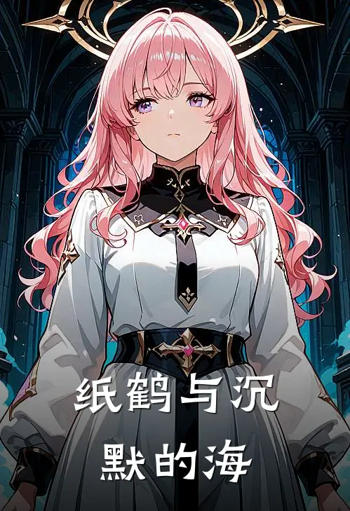 纸鹤与沉默的海陆言林伯热门小说完结_热门的小说纸鹤与沉默的海陆言林伯