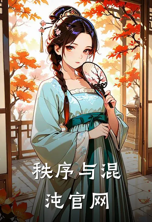 秩序与混沌官网