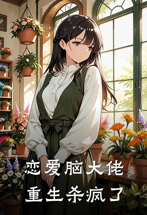 恋爱脑大佬重生杀疯了云瑶灵汐完整版免费小说_全本免费完结小说恋爱脑大佬重生杀疯了云瑶灵汐