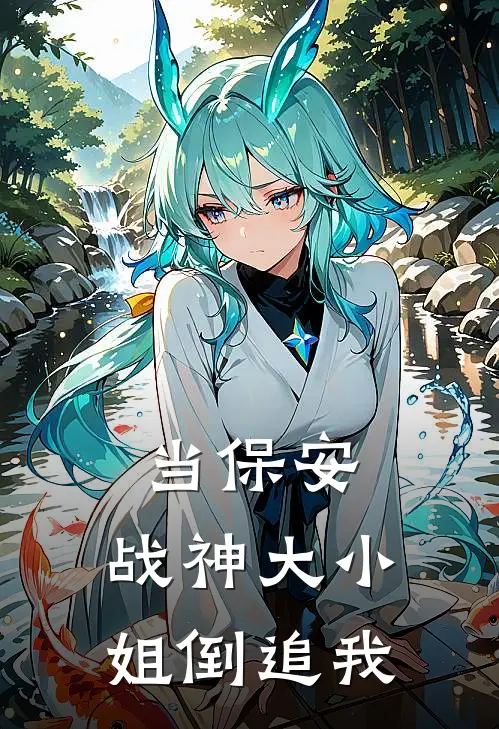 当保安，战神大小姐倒追我(刘强徐晴)小说免费阅读无弹窗_完结小说当保安，战神大小姐倒追我刘强徐晴