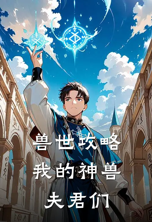 云清音瑞霖《兽世攻略：我的神兽夫君们》全本免费在线阅读_(云清音瑞霖)最新章节在线阅读