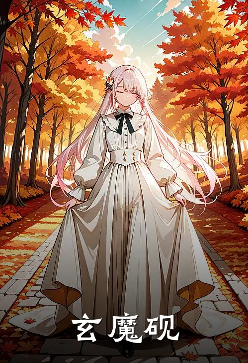 玄魔砚(苏砚李玄通)最新章节在线阅读_(玄魔砚)完整版免费在线阅读