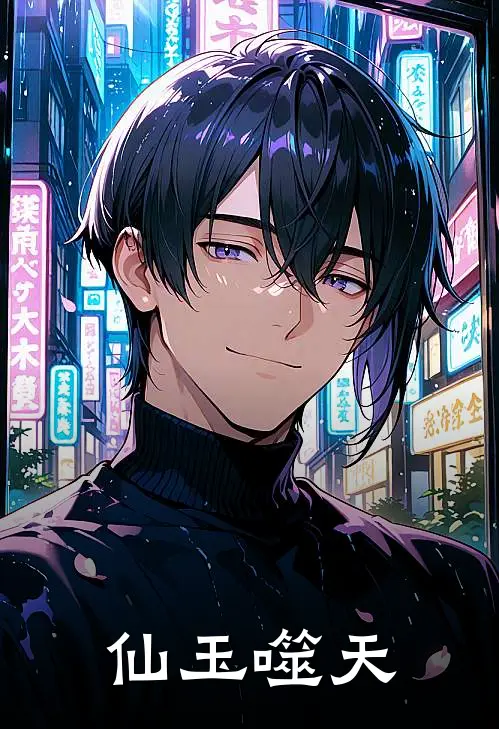 仙玉噬天全文免费阅读无弹窗大结局_仙玉噬天（林凡玉佩）小说免费阅读大结局