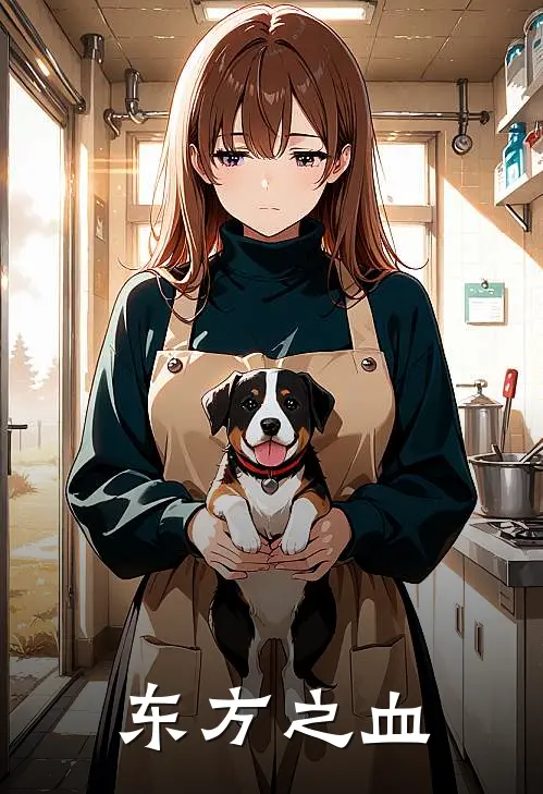 东方之血克莱斯特贝奇摩免费小说在线阅读_热门小说在线阅读东方之血克莱斯特贝奇摩