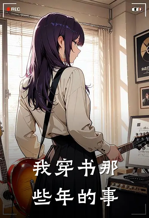 我穿书那些年的事(林晚星春桃)小说最新章节_全文免费小说我穿书那些年的事林晚星春桃