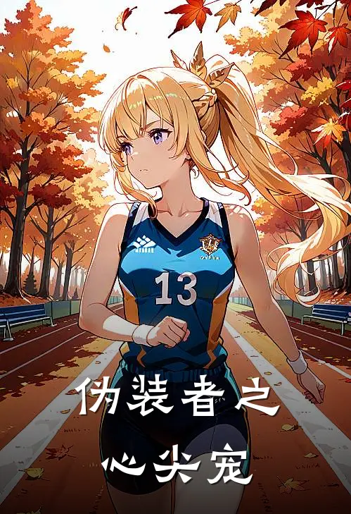 伪装者之心尖宠