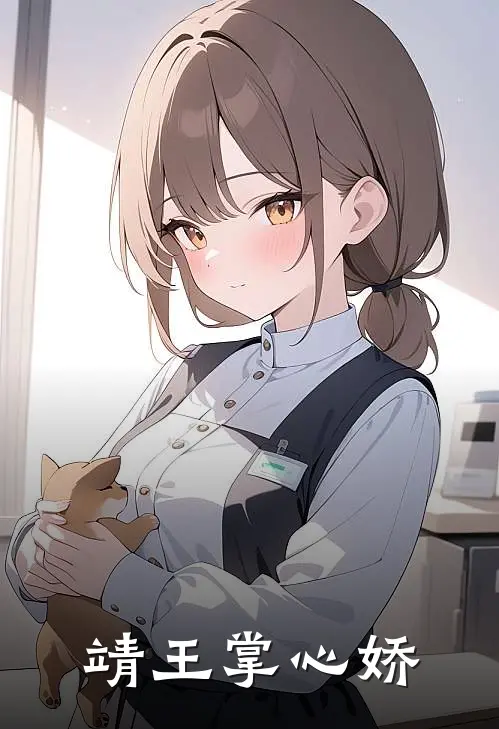 靖王掌心娇沈若初萧衍完结小说_完结版小说全文免费阅读靖王掌心娇沈若初萧衍