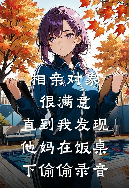 相亲对象很满意，直到我发现他妈在饭桌下偷偷录音方彦博余光免费完结小说_完本完结小说相亲对象很满意，直到我发现他妈在饭桌下偷偷录音(方彦博余光)