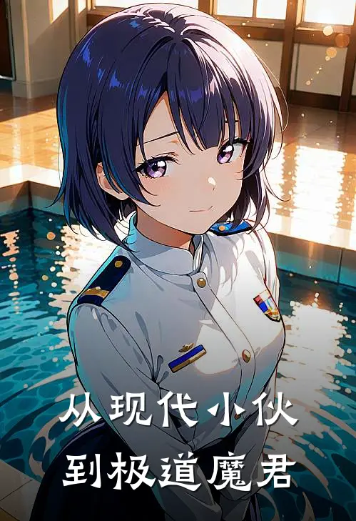 从现代小伙到极道魔君李曌李铁柱完整版小说_小说完结推荐从现代小伙到极道魔君(李曌李铁柱)