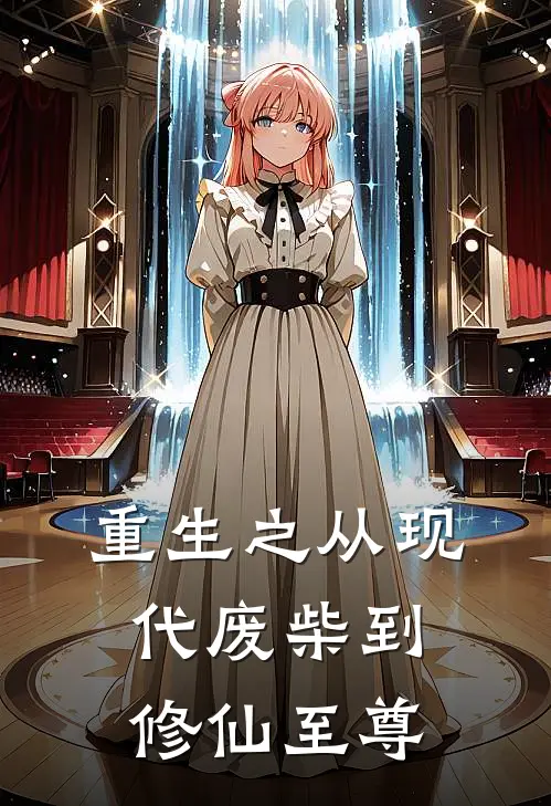 重生之从现代废柴到修仙至尊(林辰林浩)在线免费小说_热门网络小说重生之从现代废柴到修仙至尊林辰林浩