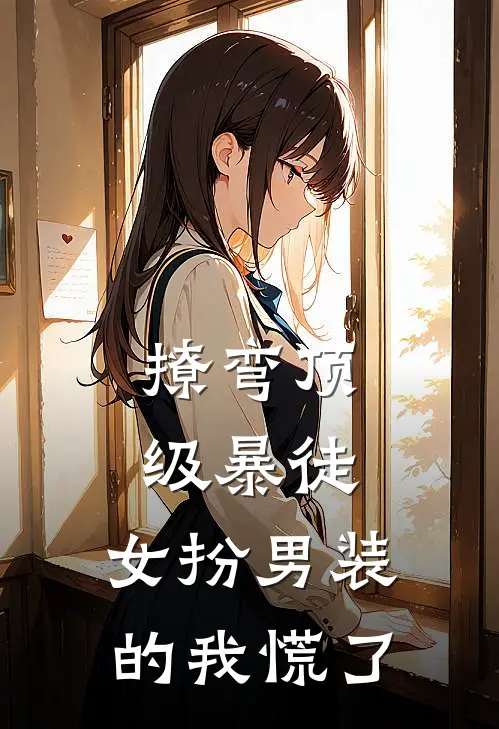 撩弯顶级暴徒，女扮男装的我慌了苗妙妙陆时安完整版小说全文免费阅读_最新章节列表撩弯顶级暴徒，女扮男装的我慌了(苗妙妙陆时安)