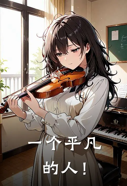 一个平凡的人！(王路陈悦)热门的小说_热门网络小说推荐一个平凡的人！(王路陈悦)