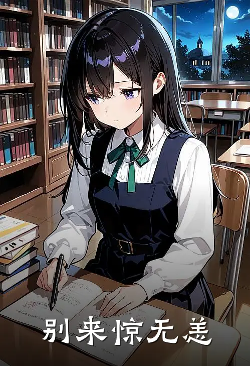 别来惊无恙古云驰无恙最新章节免费阅读_别来惊无恙全集免费阅读