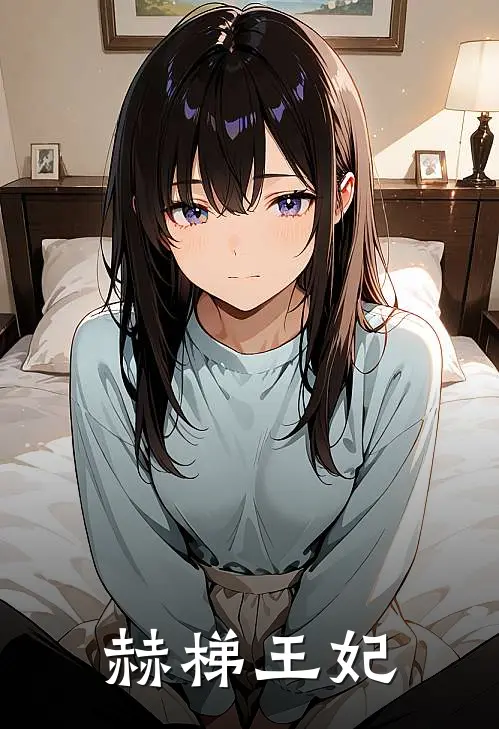 赫梯王妃(宋长宁伊什塔尔)在哪看免费小说_全本免费完结小说赫梯王妃宋长宁伊什塔尔