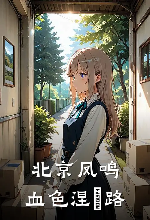 北京凤鸣：血色涅槃路(苏清鸢耶律洪)在哪看免费小说_已完结小说推荐北京凤鸣：血色涅槃路苏清鸢耶律洪