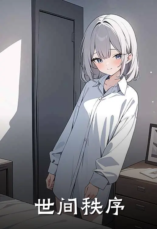 世间秩序秦国兴秦剑免费热门小说_最热门小说世间秩序秦国兴秦剑