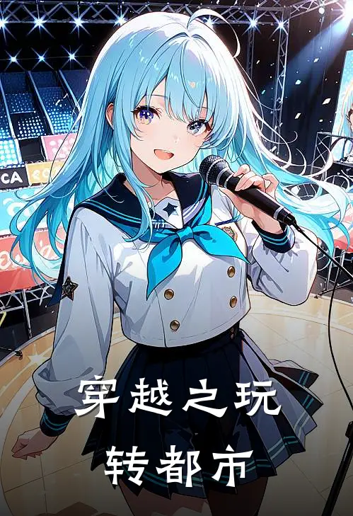 穿越之玩转都市黄毛苏倩倩完结小说免费阅读_热门免费小说穿越之玩转都市(黄毛苏倩倩)