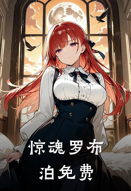 惊魂罗布泊免费