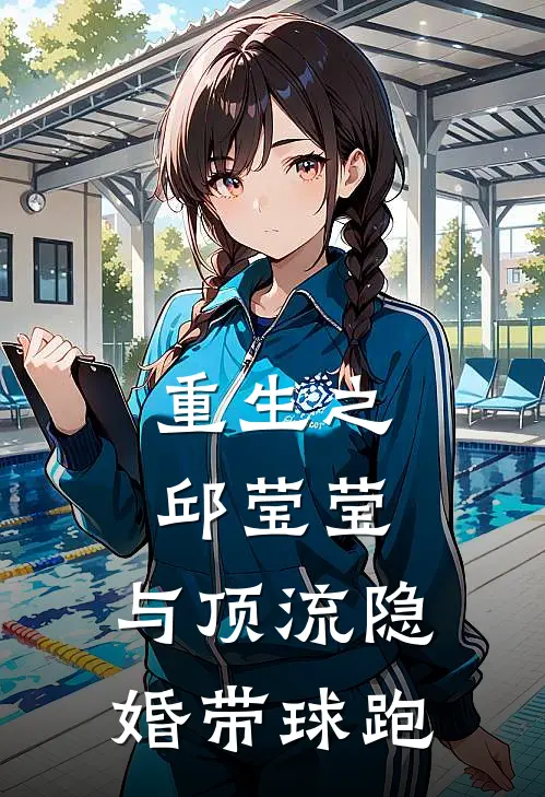 重生之邱莹莹：与顶流隐婚带球跑邱莹莹曲筱绡免费小说完结_最新完本小说推荐重生之邱莹莹：与顶流隐婚带球跑(邱莹莹曲筱绡)