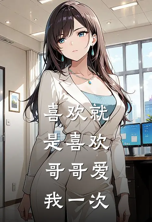 喜欢就是喜欢：哥哥爱我一次凌峰凌紫萱新热门小说_小说免费阅读喜欢就是喜欢：哥哥爱我一次(凌峰凌紫萱)