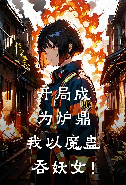 《开局成为炉鼎，我以魔蛊吞妖女！》林陌周芷若免费完本小说在线阅读_《开局成为炉鼎，我以魔蛊吞妖女！》林陌周芷若免费小说