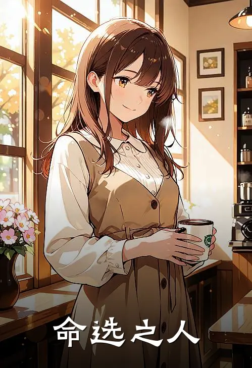 命选之人林烁苏婉推荐完结小说_免费阅读命选之人(林烁苏婉)