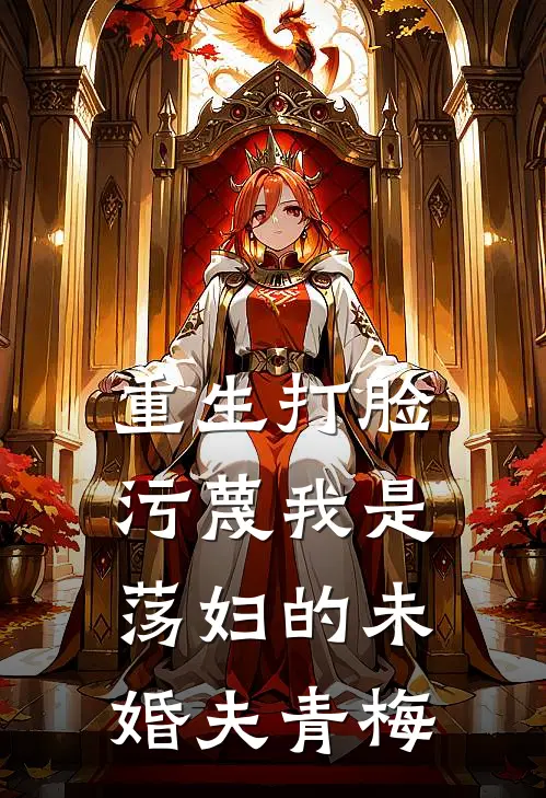 重生打脸污蔑我是荡妇的未婚夫青梅（青梅苏苏）最新章节列表_青梅苏苏)重生打脸污蔑我是荡妇的未婚夫青梅最新章节列表笔趣阁（重生打脸污蔑我是荡妇的未婚夫青梅）