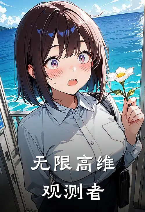 无限高维观测者