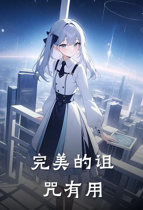 完美的诅咒有用