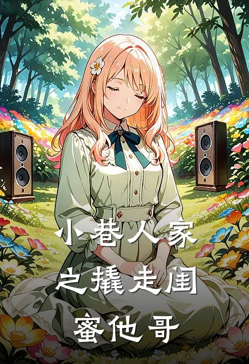 小巷人家之撬走闺蜜他哥