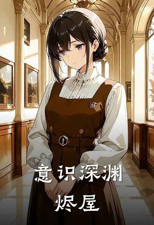 意识深渊：烬屋