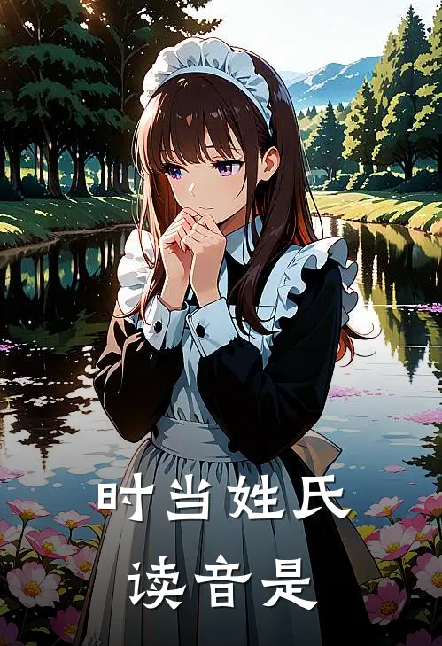 时当姓氏读音是