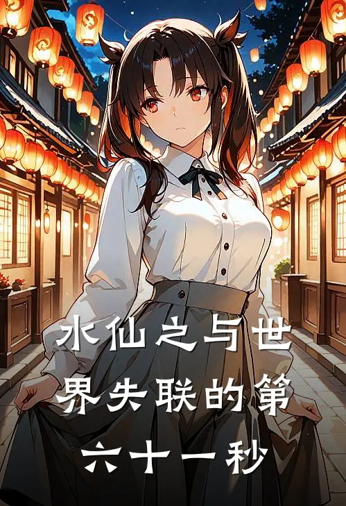 水仙之与世界失联的第六十一秒