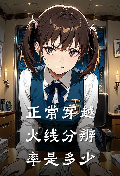 正常穿越火线分辨率是多少