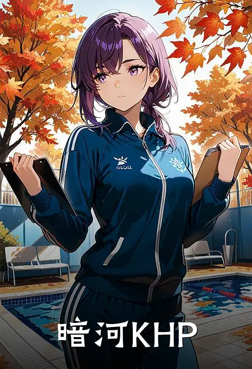 【暗河】KHP