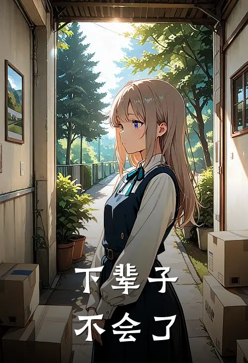 谢廷轩苏逸尘《下辈子不会了》全本免费在线阅读_(谢廷轩苏逸尘)最新章节在线阅读