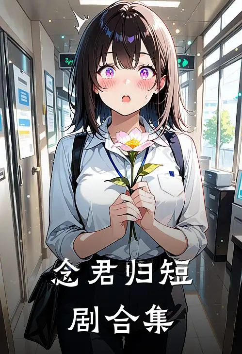 念君归短剧合集