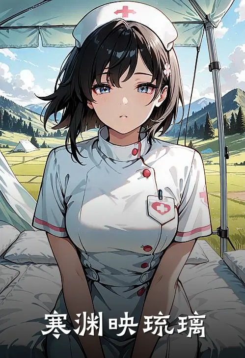 寒渊映琉璃(苏芷清林寒渊)_苏芷清林寒渊热门小说