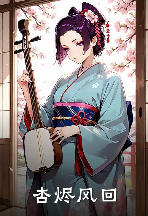 杏烬风回(蒲令和段临风)免费小说_完整版免费阅读杏烬风回蒲令和段临风