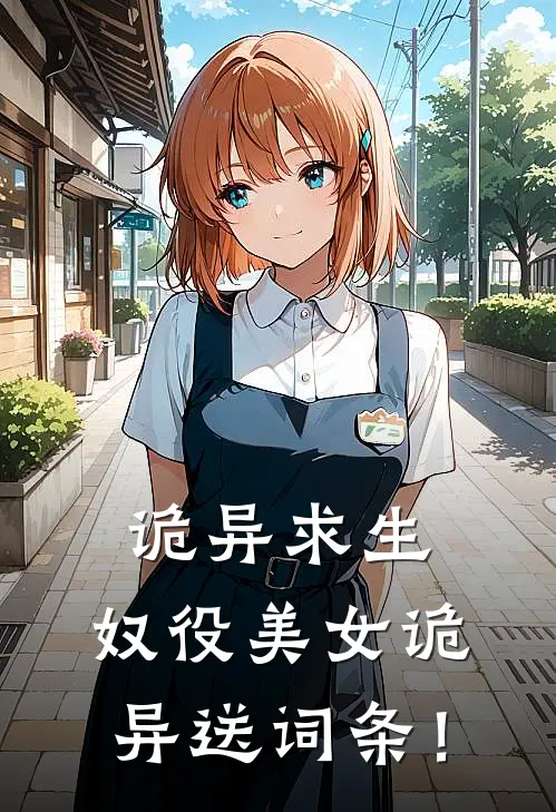 诡异求生：奴役美女诡异送词条！(林一王哥)好看的完结小说_热门小说推荐诡异求生：奴役美女诡异送词条！林一王哥