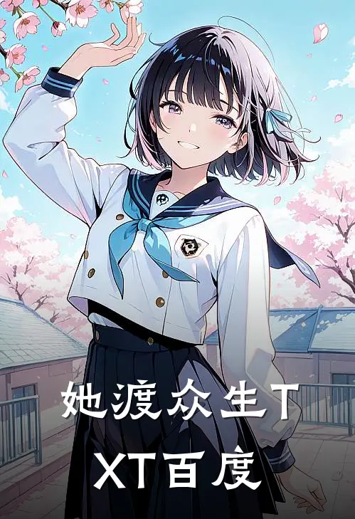 她渡众生TXT百度