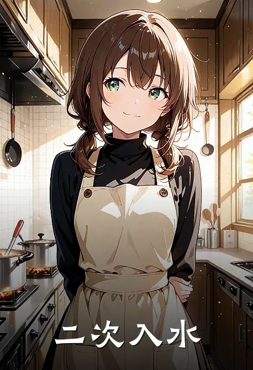 二次入水抖音热门免费完本小说_小说推荐完本二次入水(抖音热门)