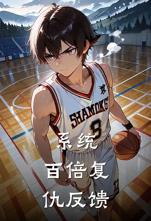 系统：百倍复仇反馈