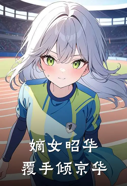 嫡女昭华：覆手倾京华凤昭昭华最新小说推荐_完本小说免费阅读嫡女昭华：覆手倾京华(凤昭昭华)