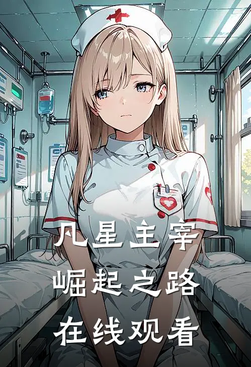 凡星主宰崛起之路在线观看