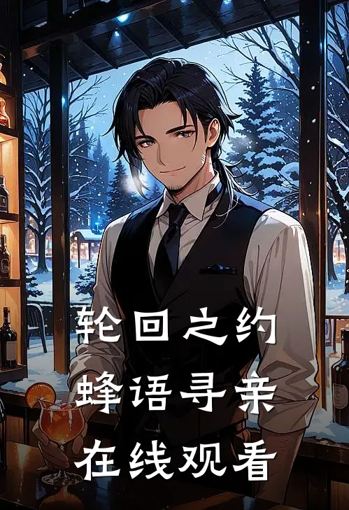 轮回之约蜂语寻亲在线观看