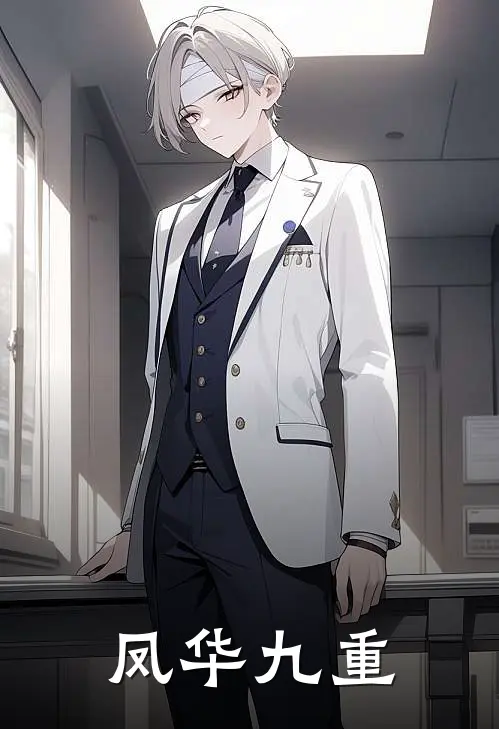 凤华九重柳如烟凤华小说完整版免费阅读_最新章节列表凤华九重(柳如烟凤华)