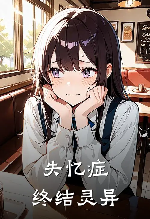 失忆症：终结灵异