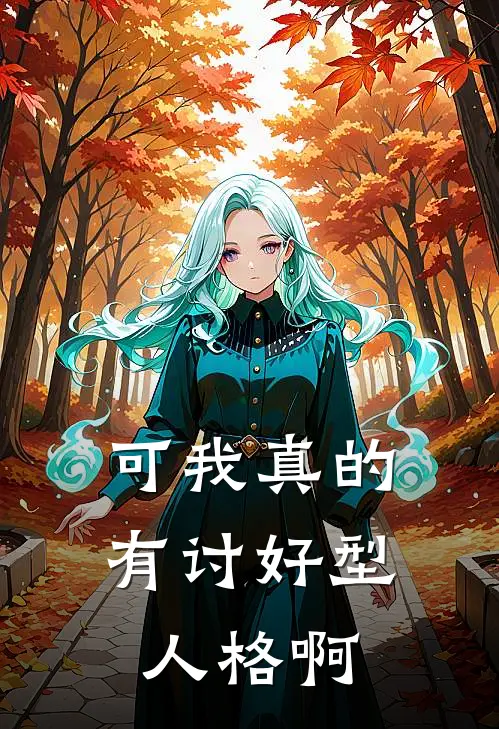 可我真的有讨好型人格啊