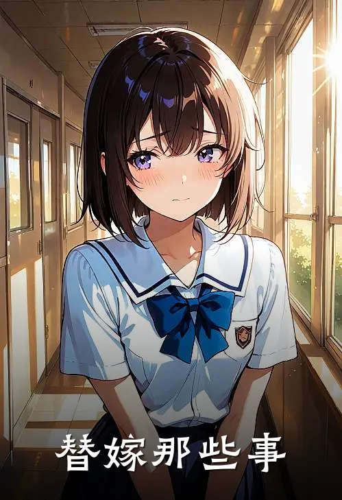 替嫁那些事金环沈蓉音完结热门小说_完整版小说全文免费阅读替嫁那些事金环沈蓉音
